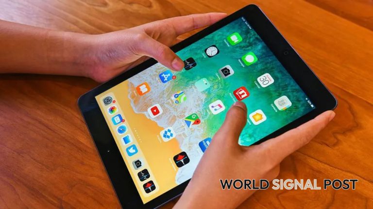 Global Price Surge: Apple and Xbox Dramatically Raise Tech Prices Due to AI Boom Apple and Xbox Dramatically Raise Tech Prices