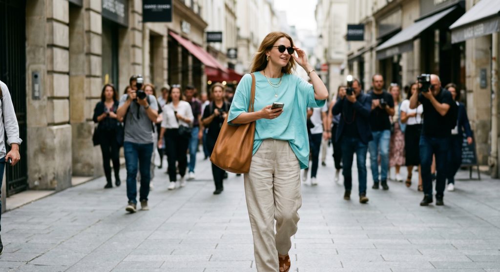 Celebrity Fashion Trends Summer 2026: What Stars Are Wearing & How to Adapt Their Style Celebrity Fashion Trends Summer 2026 What Stars Are Wearing & How to Adapt Their Style