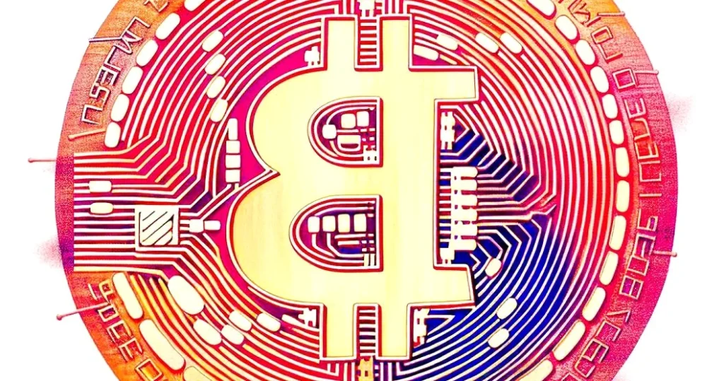 CBDC Integration: Central Banks Finalize Framework for International Digital Currency Exchange CBDC Integration: Central Banks Finalize Framework for International Digital Currency Exchange