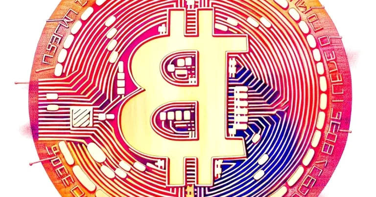 CBDC Integration: Central Banks Finalize Framework for International Digital Currency Exchange