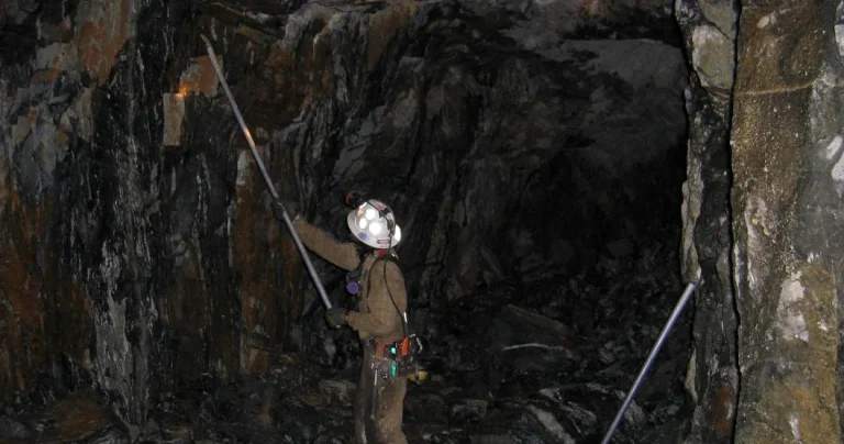 Rare Earth Minerals: Mining Shifts to Nordic Countries Following New Discoveries
