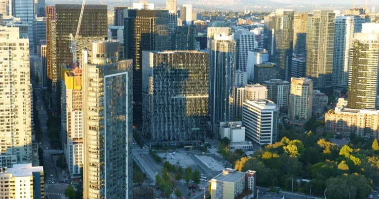 Decentralized Finance: Regulatory Changes Establish Security Frameworks for Banking DAOs