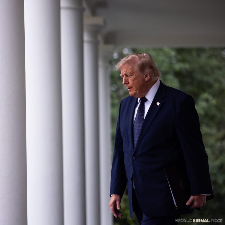 Trump's Strategy on Iran: What Comes Next?