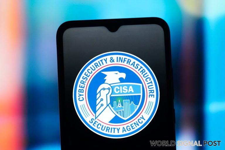 CISA Admits to Building Incident Response Playbook During Crisis