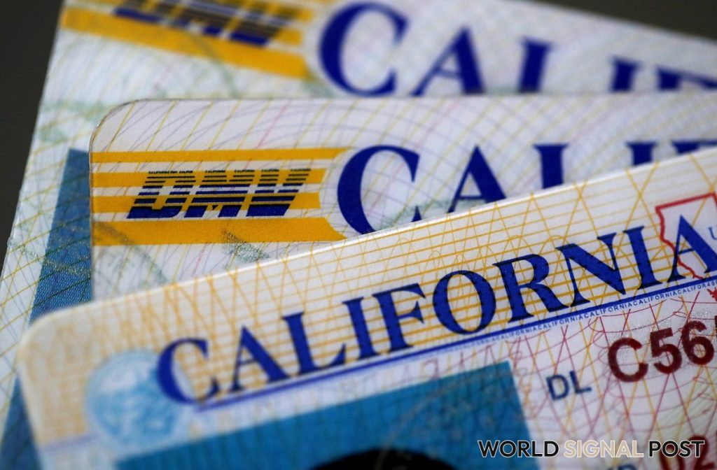 Data Breach Exposes Millions of Driver's License Numbers Data Breach Exposes Millions of Driver's License Numbers