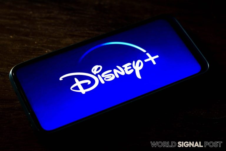 Disney+ Explores Free Streaming Option