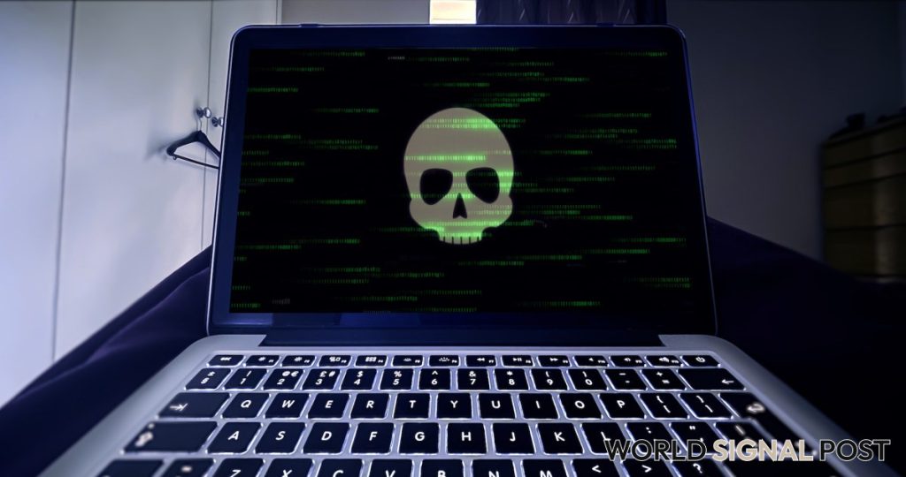 Florida Ransomware Negotiator Sentenced for Extortion Scheme Florida Ransomware Negotiator Sentenced for Extortion Scheme