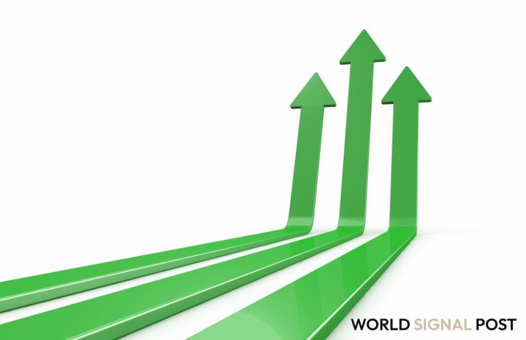 AI Startups Experience Rapid Revenue Growth