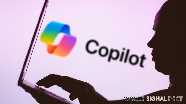 OpenAI's GPT 5.6 Named Preferred Model for Microsoft Copilot 365