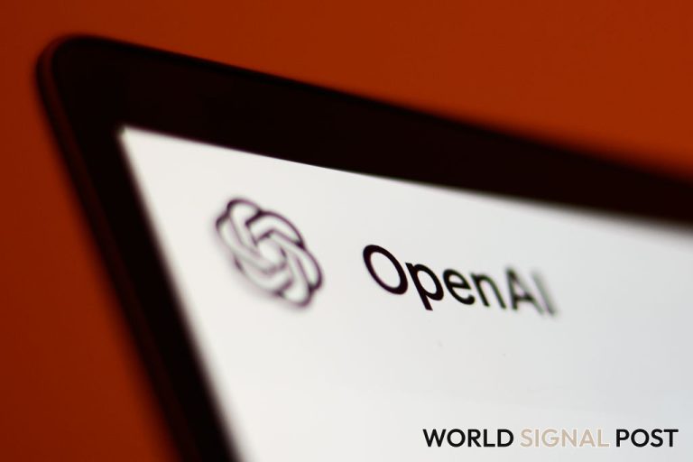 OpenAI Expands ChatGPT Focus to Families and Caregivers