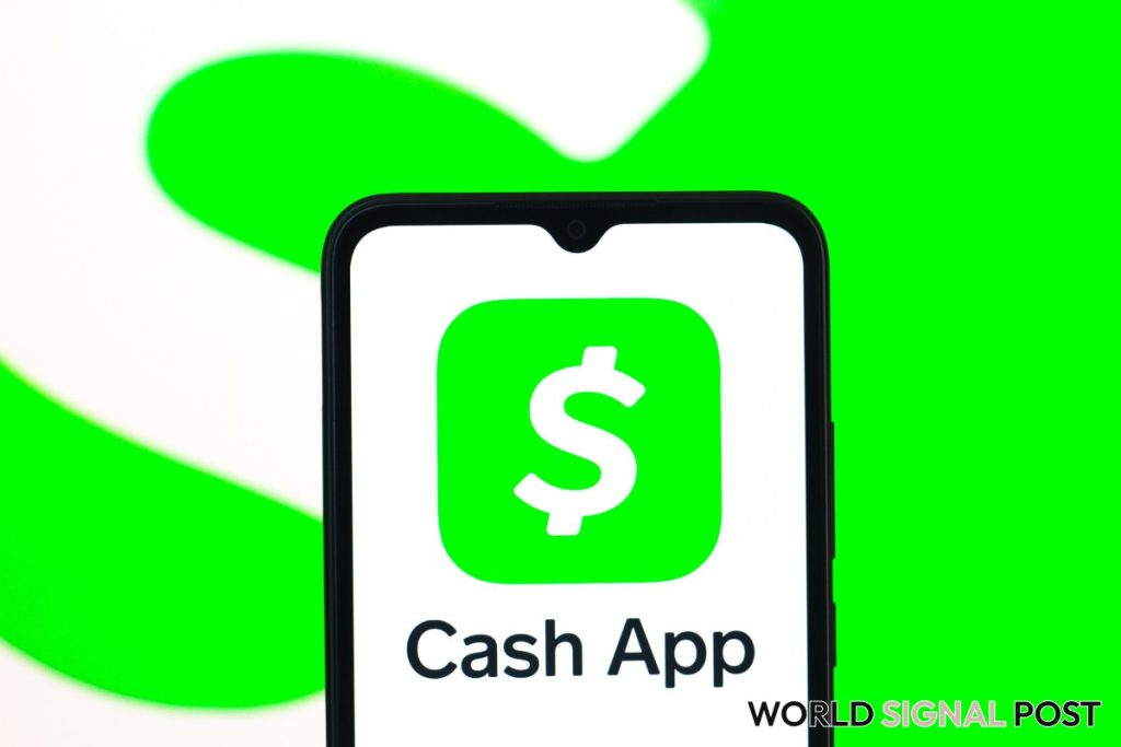 Block Settles for $45 Million Over Cash App Fraud Allegations Block Settles for $45 Million Over Cash App Fraud Allegations