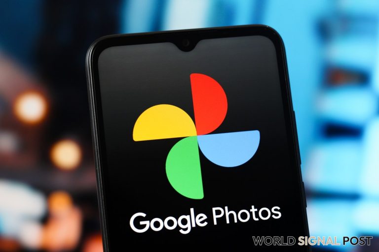 Google Photos Introduces AI-Powered Video Remix Feature
