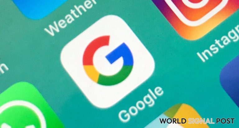 Google Introduces AI Disclosure for Advertisements