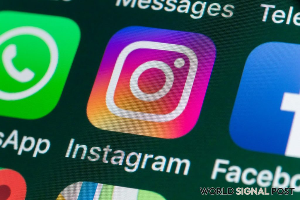 How to Prevent Meta's AI from Using Your Instagram Photos How to Prevent Meta's AI from Using Your Instagram Photos