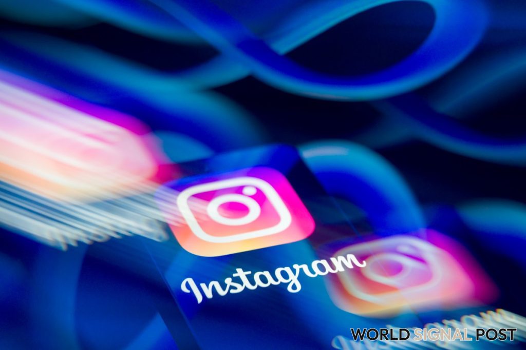 Meta Scraps AI Photo Modification Feature on Instagram Meta Scraps AI Photo Modification Feature on Instagram