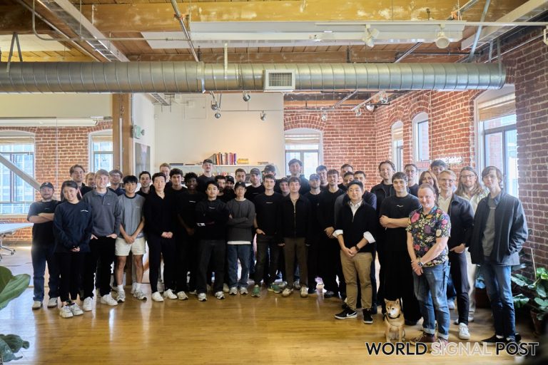 Prime Intellect Secures $130M Series A to Empower AI Development