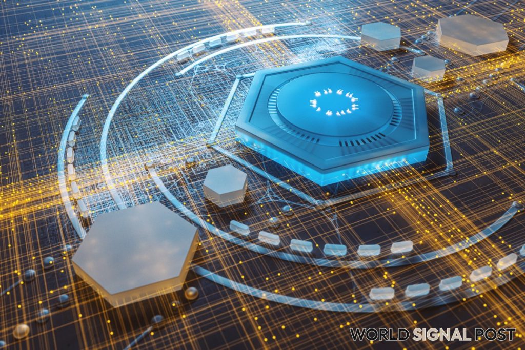 Oratomic Secures $300M to Develop Quantum Computer with 20K Qubits