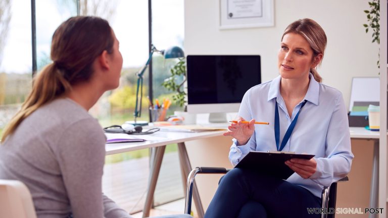 Criticism of Disability Benefits and Assessment Processes