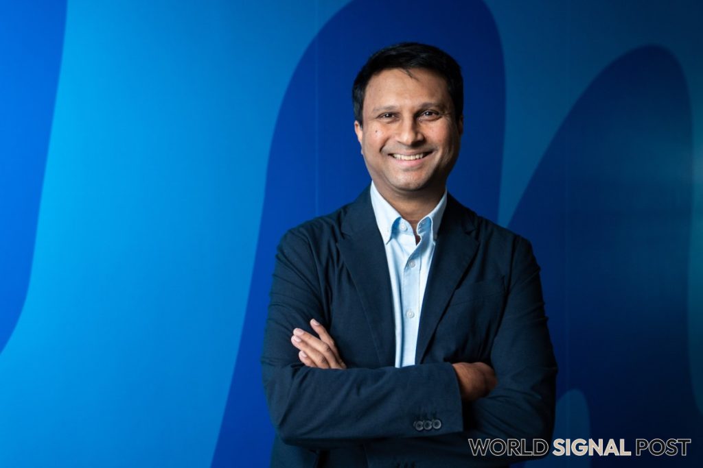 Truecaller Challenges India's Telecom Regulator Over Anti-Spam Rules