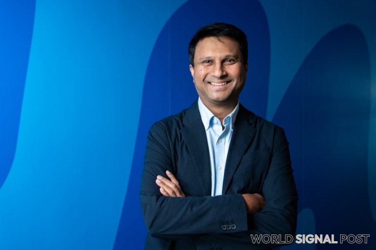 Truecaller Challenges India's Telecom Regulator Over Anti-Spam Rules