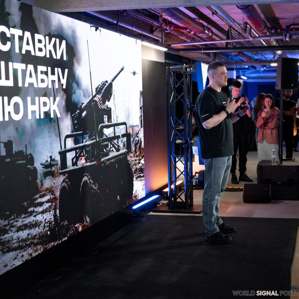 Ukraine's War Strategy Dispute Disrupts Momentum Ukraine's War Strategy Dispute Disrupts Momentum