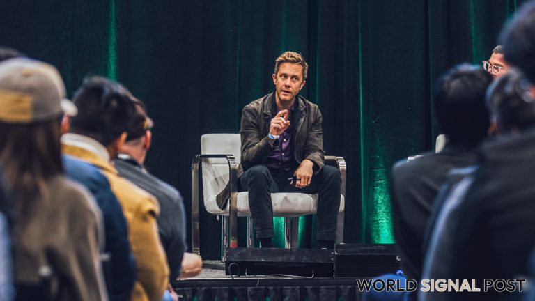 Tech Leaders Dive Back into AI: A New Wave of Innovation