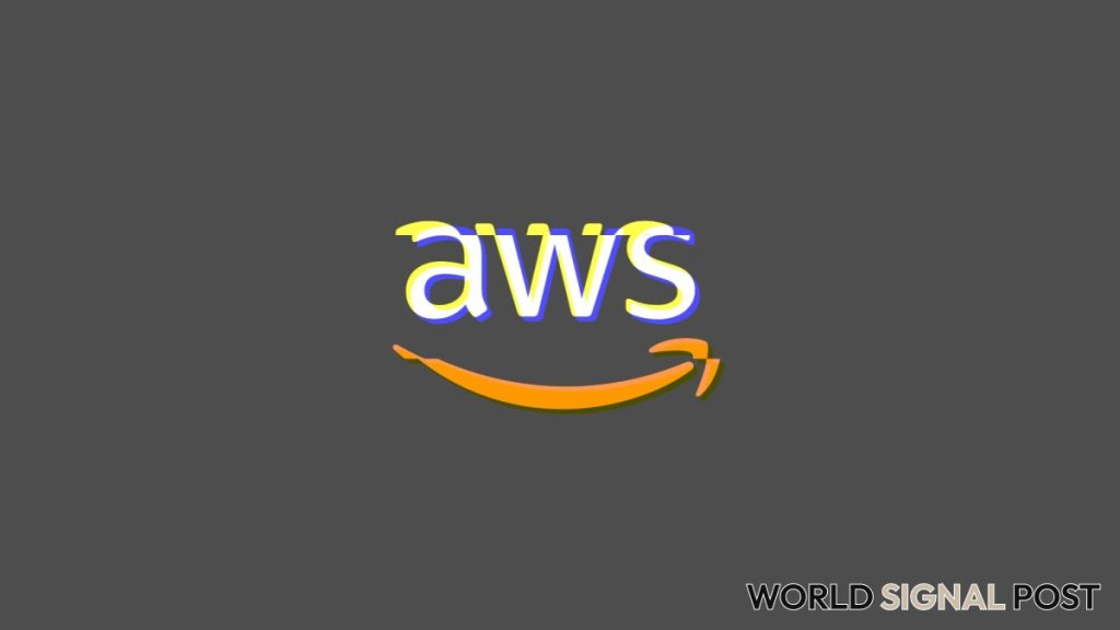 Amazon Addresses AWS Billing Glitch Affecting Customers Amazon Addresses AWS Billing Glitch Affecting Customers
