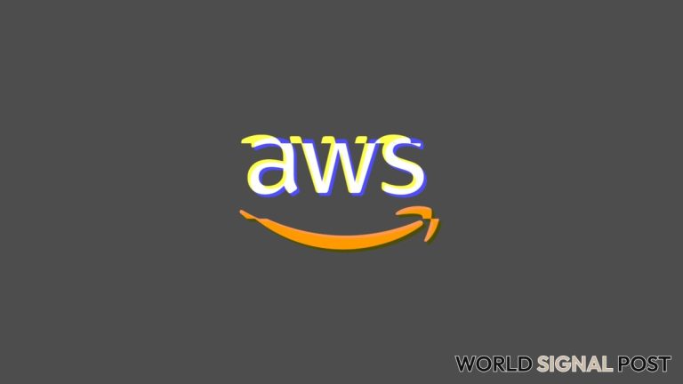 Amazon Addresses AWS Billing Glitch Affecting Customers