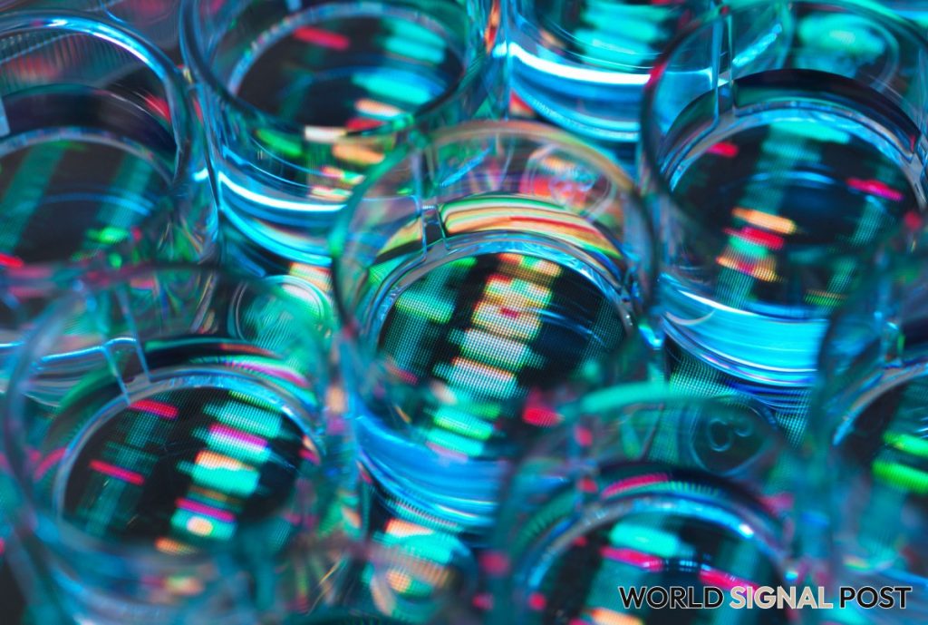 OpenAI Researcher Miles Wang Plans AI Drug Discovery Startup OpenAI Researcher Miles Wang Plans AI Drug Discovery Startup
