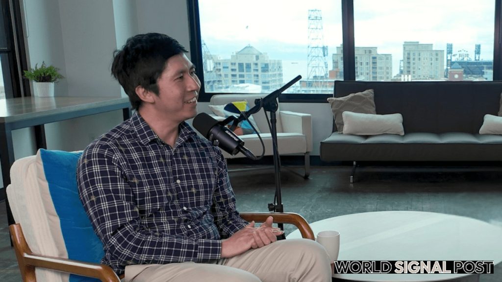 Former DeepMind Researcher Secures $300M Pre-Seed Valuation