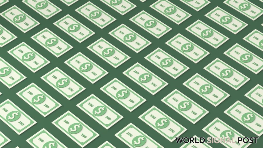 U.S. Charges Russian Web Hosts for $62 Million Cybercrime Scheme U.S. Charges Russian Web Hosts for $62 Million Cybercrime Scheme