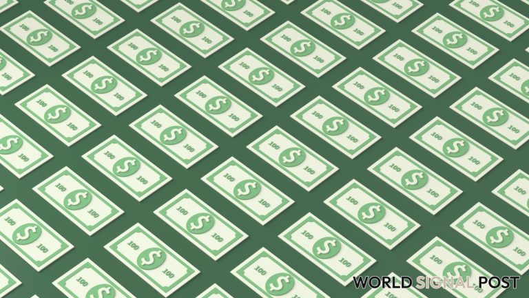 U.S. Charges Russian Web Hosts for $62 Million Cybercrime Scheme