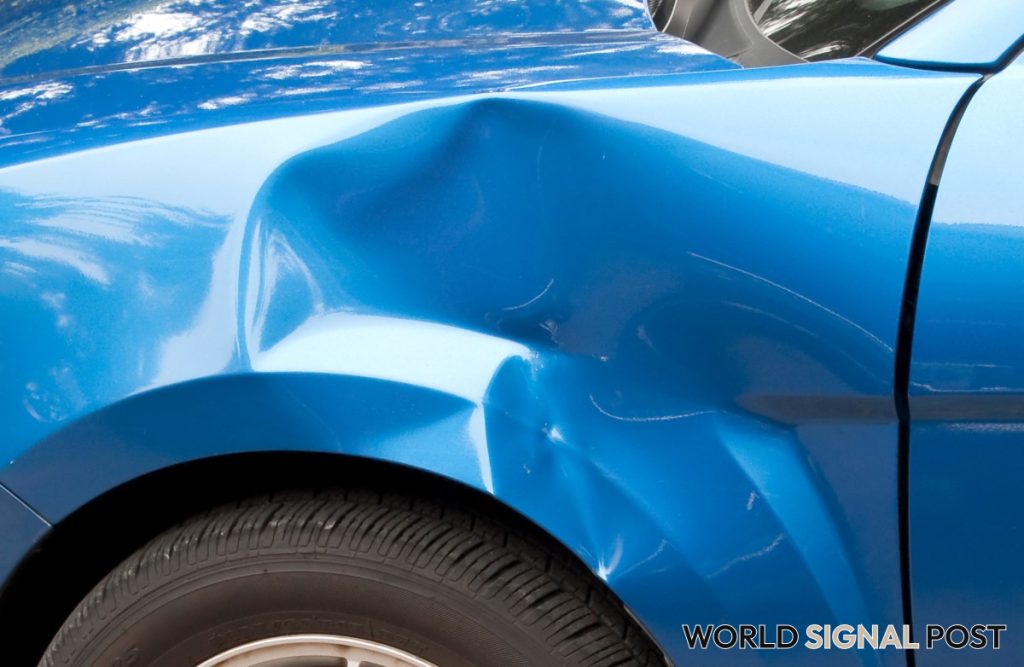 Sheryl Sandberg Invests $10 Million in AI Vehicle Inspection Startup