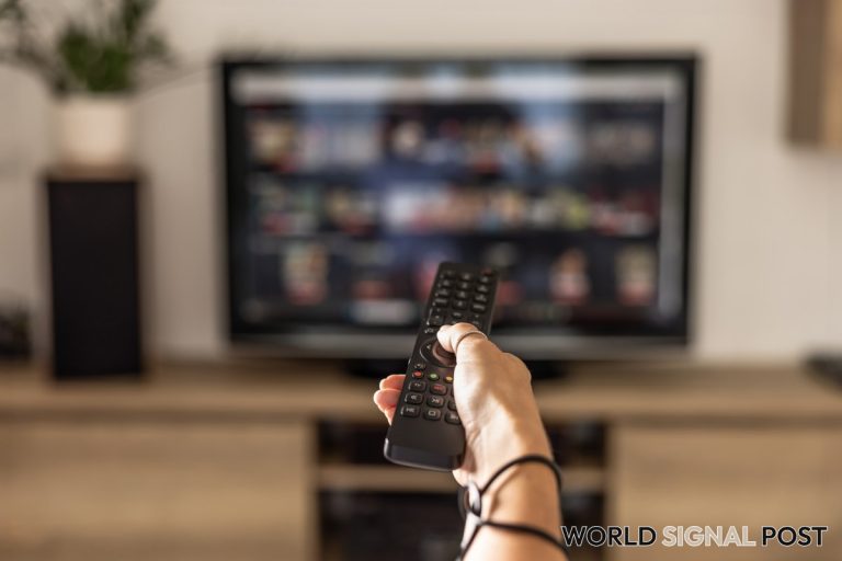 TV Time Closes, Founder Launches Bingers for Fans