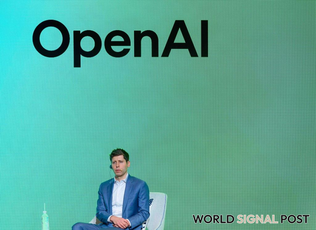 OpenAI Responds to Apple's Trade Secret Allegations OpenAI Responds to Apple's Trade Secret Allegations