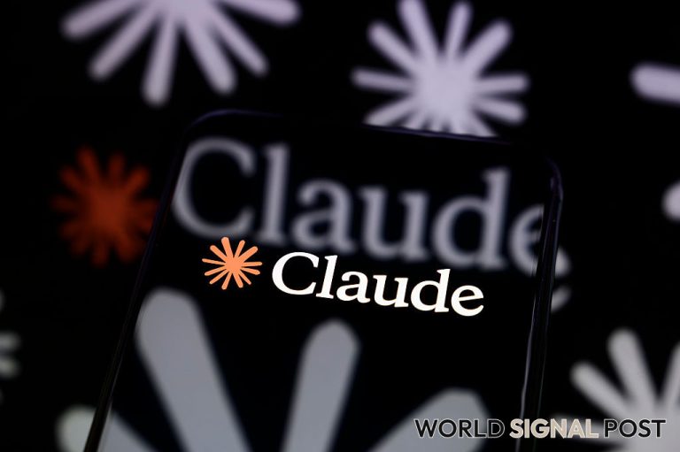 Anthropic Adjusts Claude Pricing for Indian Market