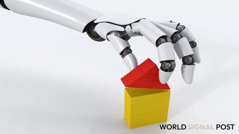 Anthropic and Blackstone Launch Ode to Drive AI Implementation