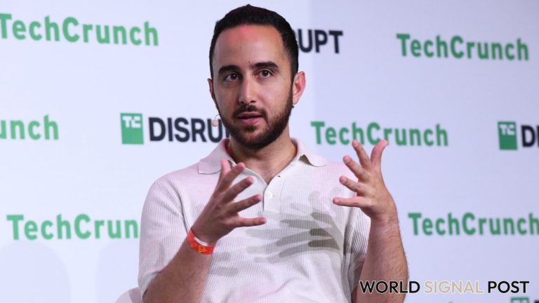 Greylock Partners Caps New Fund at $1.5 Billion Amid Industry Growth