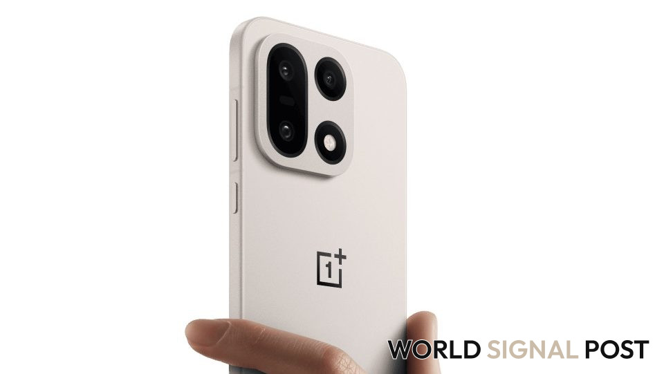 OnePlus to Scale Back Operations in the US and Europe OnePlus to Scale Back Operations in the US and Europe