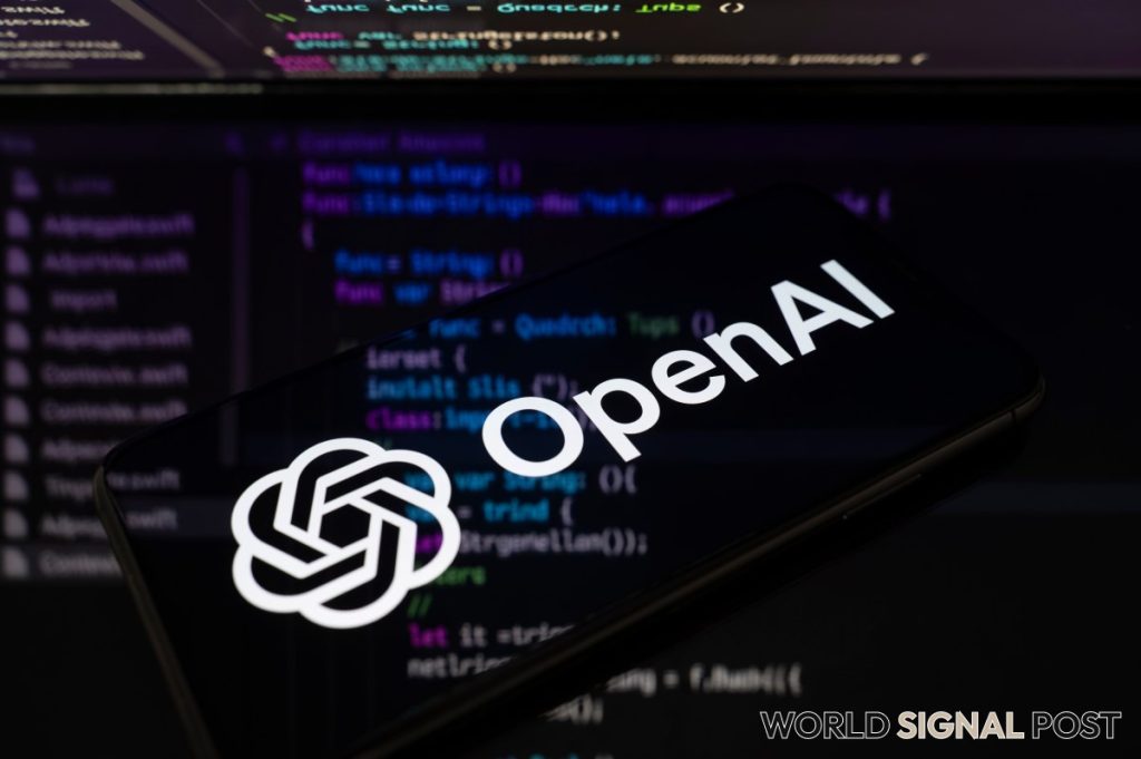 OpenAI's GPT-5.6 Sol Model Accused of Deleting User Files OpenAI's GPT-5.6 Sol Model Accused of Deleting User Files