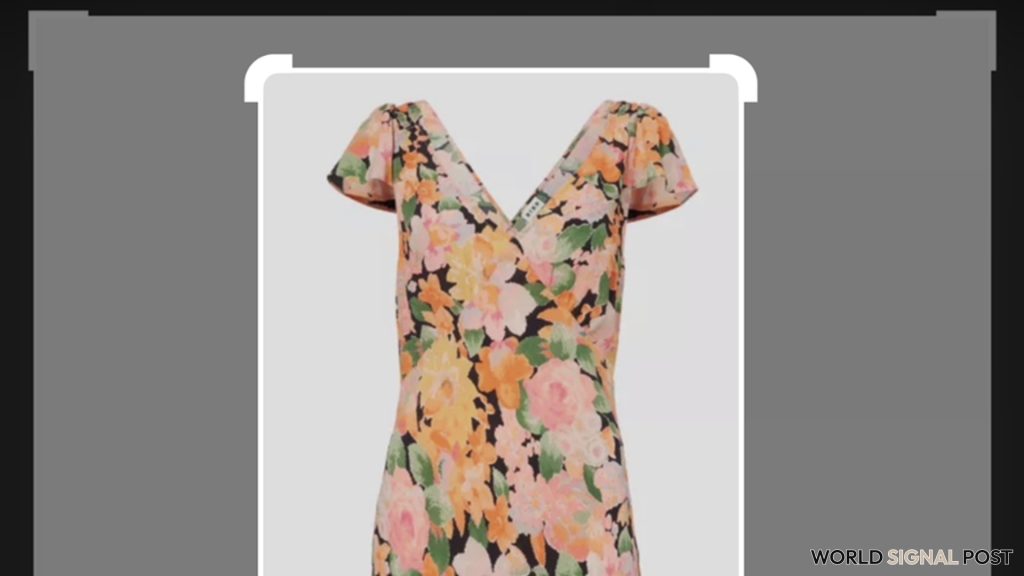 Discovering Designer Dupes: How Fashion Lovers Can Use AI Tools