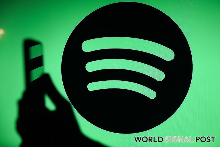 Spotify Introduces Parent-Managed Accounts for Free Users