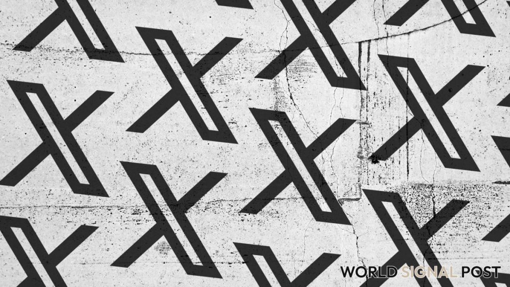 X Tightens Rules Against Content Theft Among Creators