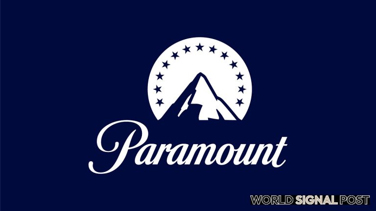 12 States File Lawsuit to Block Paramount's $110 Billion Merger