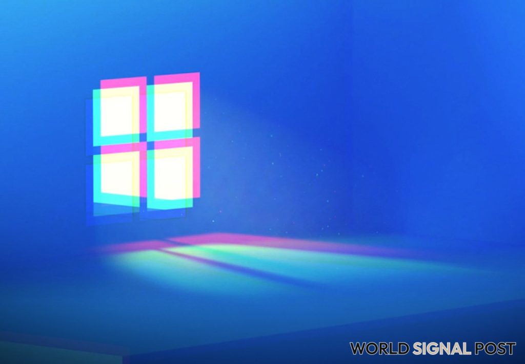 Microsoft Issues Record Security Patches, Leveraging AI Insights Microsoft Issues Record Security Patches, Leveraging AI Insights