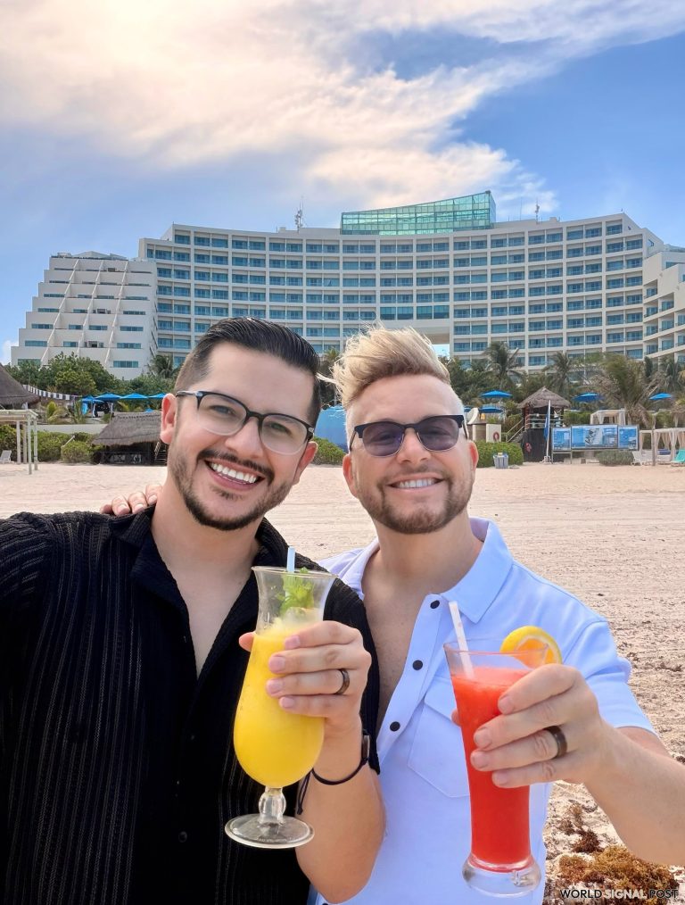 '90 Day Fiancé' Stars Reunite as Daughter Receives Urgent Care
