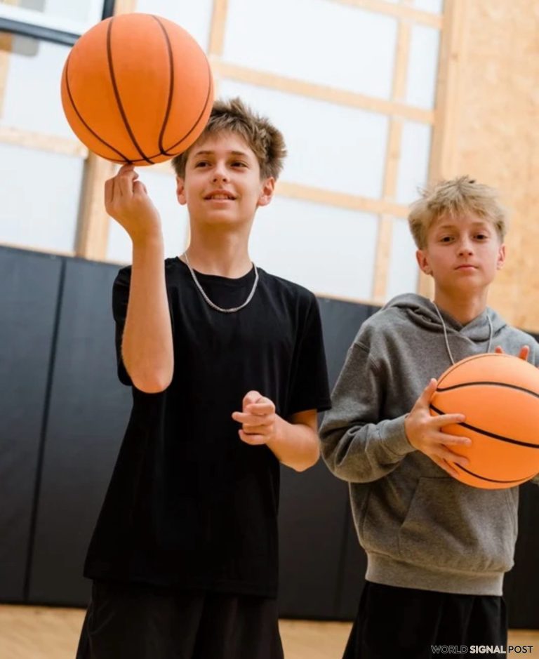 Kristin Cavallari Enlists Sons for Uncommon James Men's Jewelry Launch