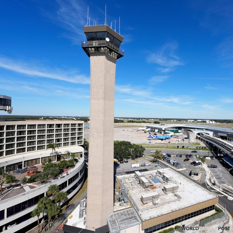 Three Airports Consider Private Security Over TSA