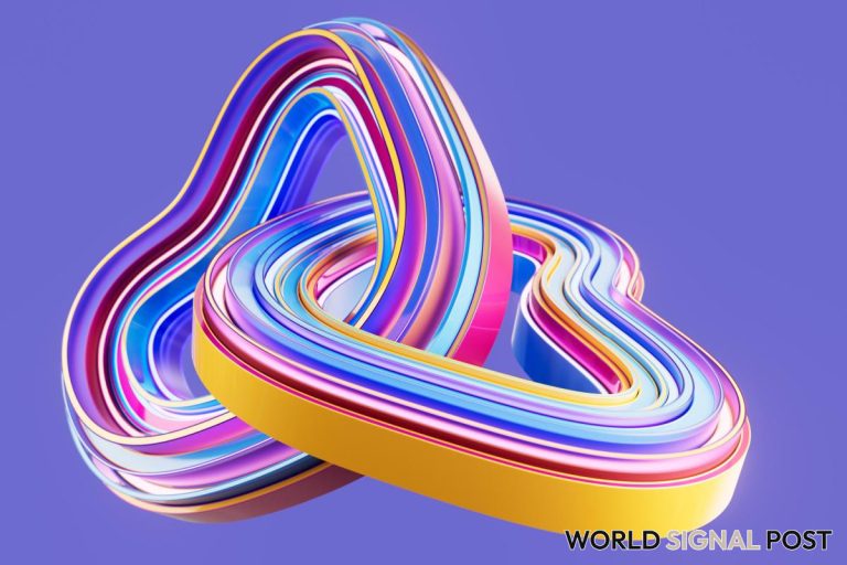 Updates to AI's Model Context Protocol Simplify Integration