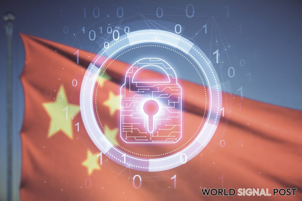 Arcee Claims Chinese AI Models Are Not Inherently Dangerous